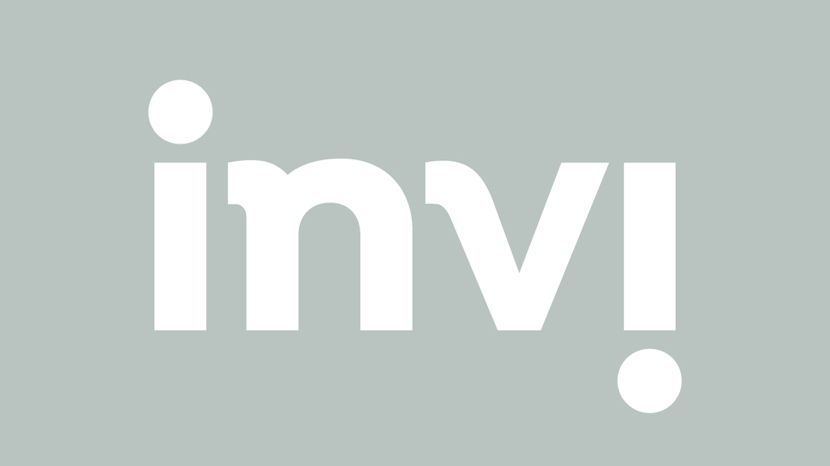 Logo Invi