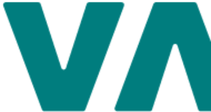 Cova Logo